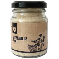 Aether Astragalus Powder